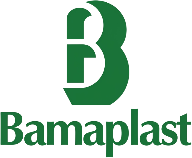 Bamaplast