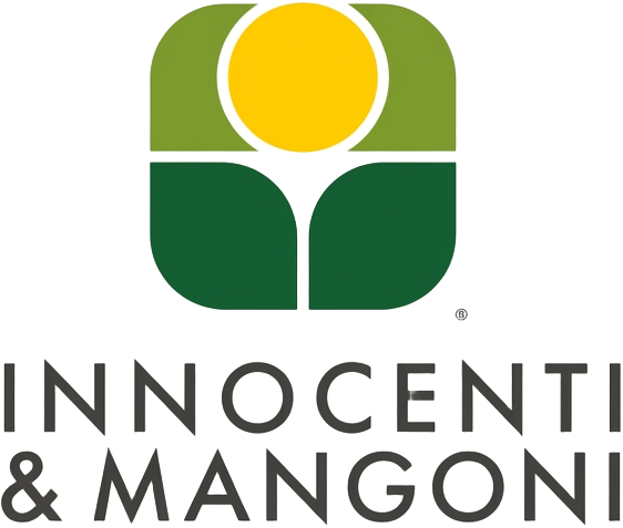 Innocenti & Mangoni